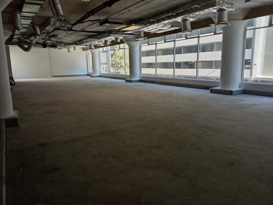 To Let Commercial Property for Rent in Cape Town City Centre Western Cape